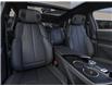 2025 Cadillac LYRIQ Sport (Stk: DZGCFX) in Ottawa - Image 6 of 6