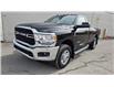 2022 RAM 2500 Big Horn (Stk: 90129A) in New Glasgow - Image 7 of 14