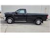 2022 RAM 2500 Big Horn (Stk: 90129A) in New Glasgow - Image 6 of 14