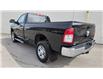 2022 RAM 2500 Big Horn (Stk: 90129A) in New Glasgow - Image 5 of 14