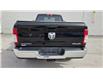 2022 RAM 2500 Big Horn (Stk: 90129A) in New Glasgow - Image 4 of 14