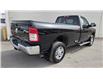 2022 RAM 2500 Big Horn (Stk: 90129A) in New Glasgow - Image 3 of 14