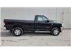 2022 RAM 2500 Big Horn (Stk: 90129A) in New Glasgow - Image 2 of 14