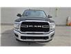 2022 RAM 2500 Big Horn (Stk: 90129A) in New Glasgow - Image 8 of 14