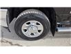 2022 RAM 2500 Big Horn (Stk: 90129A) in New Glasgow - Image 9 of 14