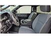 2022 RAM 2500 Big Horn (Stk: 90129A) in New Glasgow - Image 11 of 14