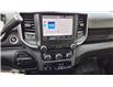 2022 RAM 2500 Big Horn (Stk: 90129A) in New Glasgow - Image 13 of 14
