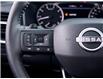 2025 Nissan Rogue S (Stk: N25235) in Hamilton - Image 24 of 27