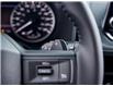 2025 Nissan Rogue S (Stk: N25235) in Hamilton - Image 26 of 27