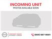 2025 Nissan Rogue Platinum (Stk: N25236) in Hamilton - Image 1 of 1