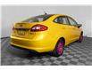 2012 Ford Fiesta SEL (Stk: K0396B) in London - Image 6 of 29