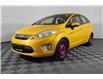 2012 Ford Fiesta SEL (Stk: K0396B) in London - Image 1 of 29