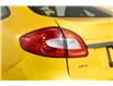 2012 Ford Fiesta SEL (Stk: K0396B) in London - Image 8 of 29