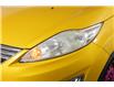 2012 Ford Fiesta SEL (Stk: K0396B) in London - Image 10 of 29