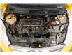 2012 Ford Fiesta SEL (Stk: K0396B) in London - Image 11 of 29