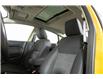 2012 Ford Fiesta SEL (Stk: K0396B) in London - Image 14 of 29