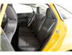 2012 Ford Fiesta SEL (Stk: K0396B) in London - Image 29 of 29
