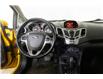 2012 Ford Fiesta SEL (Stk: K0396B) in London - Image 16 of 29