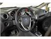 2012 Ford Fiesta SEL (Stk: K0396B) in London - Image 15 of 29