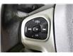 2012 Ford Fiesta SEL (Stk: K0396B) in London - Image 18 of 29