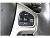 2012 Ford Fiesta SEL (Stk: K0396B) in London - Image 20 of 29