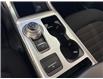 2022 Ford Edge SEL (Stk: 42350J) in Belleville - Image 18 of 25