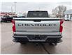 2025 Chevrolet Silverado 2500HD Custom (Stk: 35248) in Renfrew - Image 6 of 40