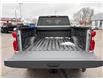 2025 Chevrolet Silverado 2500HD Custom (Stk: 35248) in Renfrew - Image 7 of 40