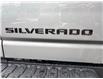 2025 Chevrolet Silverado 2500HD Custom (Stk: 35248) in Renfrew - Image 10 of 40