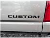 2025 Chevrolet Silverado 2500HD Custom (Stk: 35248) in Renfrew - Image 11 of 40
