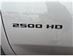 2025 Chevrolet Silverado 2500HD Custom (Stk: 35248) in Renfrew - Image 12 of 40