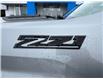 2025 Chevrolet Silverado 2500HD Custom (Stk: 35248) in Renfrew - Image 13 of 40