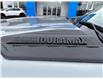 2025 Chevrolet Silverado 2500HD Custom (Stk: 35248) in Renfrew - Image 14 of 40