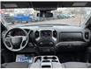 2025 Chevrolet Silverado 2500HD Custom (Stk: 35248) in Renfrew - Image 17 of 40