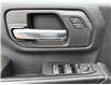 2025 Chevrolet Silverado 2500HD Custom (Stk: 35248) in Renfrew - Image 18 of 40