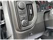 2025 Chevrolet Silverado 2500HD Custom (Stk: 35248) in Renfrew - Image 19 of 40
