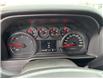 2025 Chevrolet Silverado 2500HD Custom (Stk: 35248) in Renfrew - Image 20 of 40