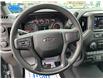 2025 Chevrolet Silverado 2500HD Custom (Stk: 35248) in Renfrew - Image 21 of 40