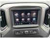 2025 Chevrolet Silverado 2500HD Custom (Stk: 35248) in Renfrew - Image 23 of 40