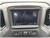 2025 Chevrolet Silverado 2500HD Custom (Stk: 35248) in Renfrew - Image 24 of 40