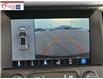 2023 GMC Terrain Denali (Stk: 4544A) in Prescott - Image 8 of 16