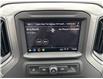 2025 Chevrolet Silverado 2500HD Custom (Stk: 35248) in Renfrew - Image 25 of 40