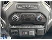 2025 Chevrolet Silverado 2500HD Custom (Stk: 35248) in Renfrew - Image 26 of 40