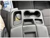 2025 Chevrolet Silverado 2500HD Custom (Stk: 35248) in Renfrew - Image 27 of 40