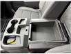 2025 Chevrolet Silverado 2500HD Custom (Stk: 35248) in Renfrew - Image 28 of 40