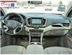 2023 GMC Terrain Denali (Stk: 4544A) in Prescott - Image 10 of 16