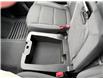 2025 Chevrolet Silverado 2500HD Custom (Stk: 35248) in Renfrew - Image 29 of 40