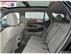 2023 GMC Terrain Denali (Stk: 4544A) in Prescott - Image 11 of 16