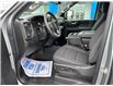 2025 Chevrolet Silverado 2500HD Custom (Stk: 35248) in Renfrew - Image 31 of 40