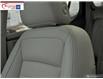 2023 GMC Terrain Denali (Stk: 4544A) in Prescott - Image 12 of 16